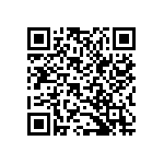 B32521C1474J289 QRCode