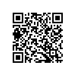 B32521C1474K289 QRCode