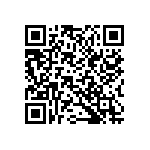 B32521C1684M289 QRCode