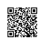 B32521C3104J289 QRCode