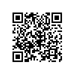 B32521C3104K000 QRCode