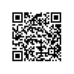 B32521C3124K189 QRCode