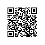 B32521C3224M289 QRCode