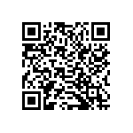 B32521C3333J289 QRCode