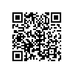 B32521C3333K000 QRCode