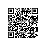 B32521C3334J289 QRCode