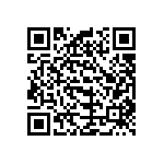 B32521C3334K000 QRCode