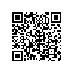 B32521C3394K000 QRCode