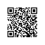 B32521C3473J289 QRCode