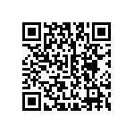 B32521C3474J000 QRCode