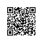 B32521C3474J189 QRCode