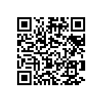 B32521C3474K000 QRCode