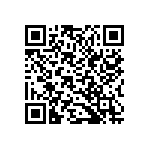 B32521C3474K189 QRCode