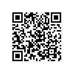 B32521C3683J000 QRCode