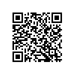 B32521C6103J189 QRCode