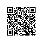 B32521C6223K289 QRCode