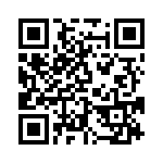 B32521C6333K QRCode