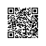 B32521C6473K289 QRCode