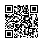 B32521C6683J QRCode