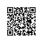 B32521C6683K289 QRCode