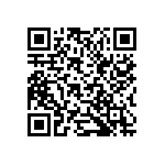 B32521E6103K189 QRCode