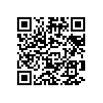 B32521E6104J000 QRCode