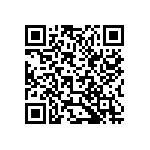 B32521E6104K000 QRCode