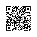 B32521E6104K189 QRCode