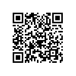 B32521E6153J000 QRCode