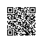 B32521E6223K289 QRCode