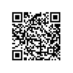 B32521E6473K000 QRCode