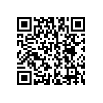 B32521E6473K289 QRCode