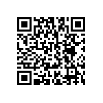 B32521E6683K000 QRCode