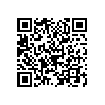 B32521N6104K000 QRCode