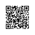 B32521N8103J000 QRCode