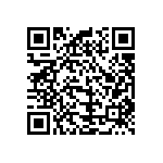 B32521N8103K000 QRCode