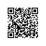 B32521N8223J189 QRCode