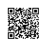 B32522C0105J000 QRCode