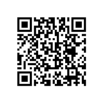 B32522C0105K189 QRCode