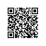 B32522C0106J000 QRCode