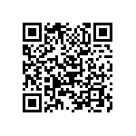 B32522C0155K289 QRCode