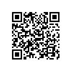 B32522C0684K000 QRCode