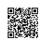 B32522C0685K000 QRCode