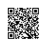 B32522C1105K289 QRCode