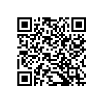 B32522C1335K189 QRCode