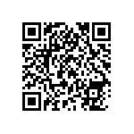 B32522C1335K289 QRCode