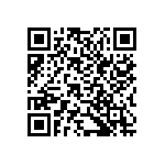 B32522C3105J189 QRCode