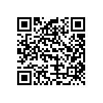 B32522C3105M289 QRCode