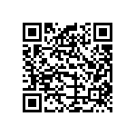 B32522C3154J000 QRCode