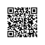 B32522C3154K000 QRCode